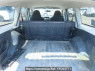 Used 2013 AT toyota probox-van NCP51V Image[19]