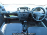 Used 2013 AT toyota probox-van NCP51V Image[20]