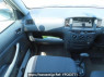 Used 2013 AT toyota probox-van NCP51V Image[21]