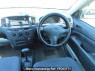 Used 2013 AT toyota probox-van NCP51V Image[22]