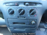 Used 2013 AT toyota probox-van NCP51V Image[25]