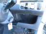Used 2013 AT toyota probox-van NCP51V Image[29]