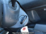 Used 2013 AT toyota probox-van NCP51V Image[30]