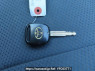 Used 2013 AT toyota probox-van NCP51V Image[31]
