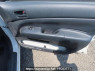 Used 2013 AT toyota probox-van NCP51V Image[32]