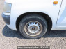Used 2013 AT toyota probox-van NCP51V Image[33]