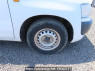 Used 2013 AT toyota probox-van NCP51V Image[34]