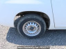 Used 2013 AT toyota probox-van NCP51V Image[35]