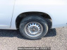 Used 2013 AT toyota probox-van NCP51V Image[36]