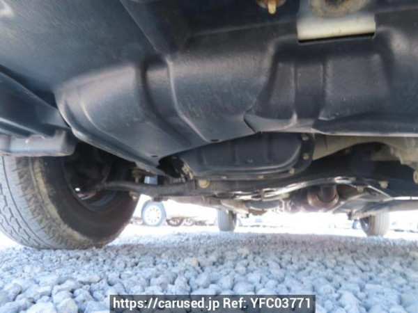Used 2013 AT toyota probox-van NCP51V Image[37]