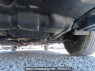 Used 2013 AT toyota probox-van NCP51V Image[38]