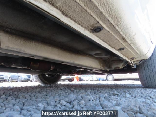 Used 2013 AT toyota probox-van NCP51V Image[40]