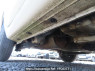 Used 2013 AT toyota probox-van NCP51V Image[41]