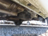 Used 2013 AT toyota probox-van NCP51V Image[42]
