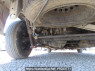 Used 2013 AT toyota probox-van NCP51V Image[43]