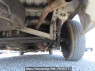 Used 2013 AT toyota probox-van NCP51V Image[44]