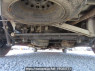 Used 2013 AT toyota probox-van NCP51V Image[45]