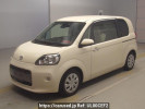 Toyota Porte NSP141