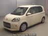 Used 2016 AT toyota porte NSP141 Image[0]