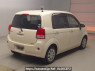 Used 2016 AT toyota porte NSP141 Image[1]