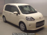 Used 2016 AT toyota porte NSP141 Image[2]
