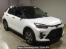 Used 2021 AT toyota raize A200A Image[2]
