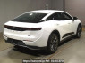 Used 2023 AT toyota crown-crossover AZSH35 Image[1]