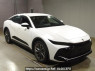 Used 2023 AT toyota crown-crossover AZSH35 Image[2]