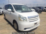 Used 2008 AT toyota noah ZRR70G Image[0]