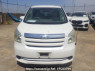 Used 2008 AT toyota noah ZRR70G Image[1]