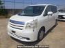 Used 2008 AT toyota noah ZRR70G Image[2]