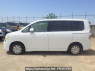 Used 2008 AT toyota noah ZRR70G Image[3]