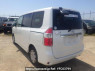 Used 2008 AT toyota noah ZRR70G Image[4]