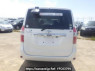Used 2008 AT toyota noah ZRR70G Image[5]