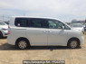 Used 2008 AT toyota noah ZRR70G Image[7]