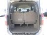 Used 2008 AT toyota noah ZRR70G Image[8]