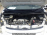 Used 2008 AT toyota noah ZRR70G Image[9]