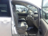Used 2008 AT toyota noah ZRR70G Image[11]