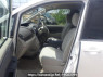 Used 2008 AT toyota noah ZRR70G Image[12]