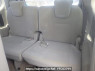 Used 2008 AT toyota noah ZRR70G Image[15]