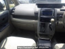 Used 2008 AT toyota noah ZRR70G Image[17]