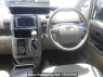 Used 2008 AT toyota noah ZRR70G Image[18]
