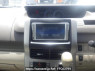 Used 2008 AT toyota noah ZRR70G Image[19]