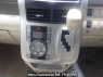 Used 2008 AT toyota noah ZRR70G Image[20]