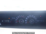 Used 2008 AT toyota noah ZRR70G Image[21]