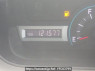 Used 2008 AT toyota noah ZRR70G Image[22]