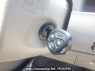 Used 2008 AT toyota noah ZRR70G Image[23]