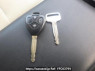 Used 2008 AT toyota noah ZRR70G Image[24]