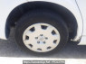 Used 2008 AT toyota noah ZRR70G Image[26]