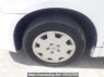 Used 2008 AT toyota noah ZRR70G Image[27]